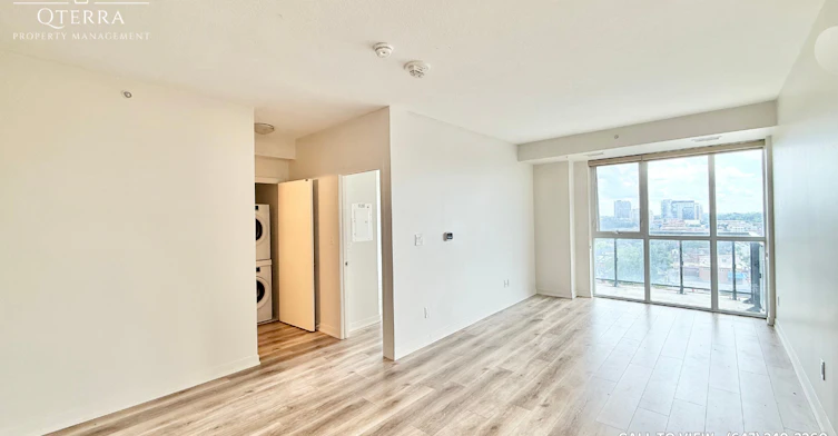 1203-128 King Street North, Waterloo, ON, N2J 0E9