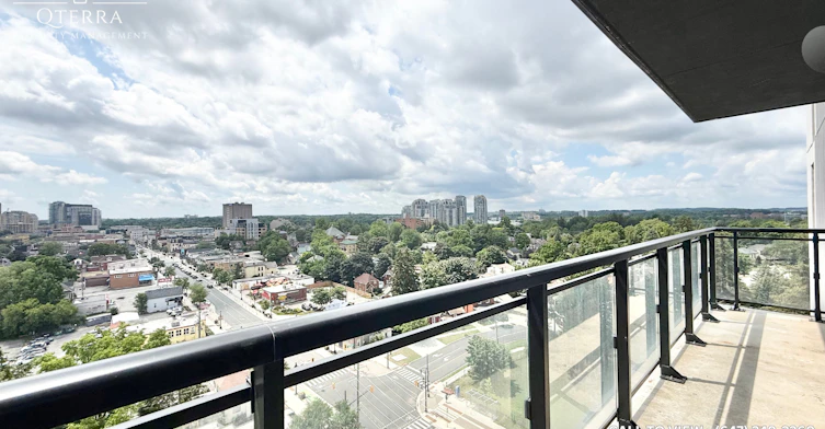1203-128 King Street North, Waterloo, ON, N2J 0E9 - 12