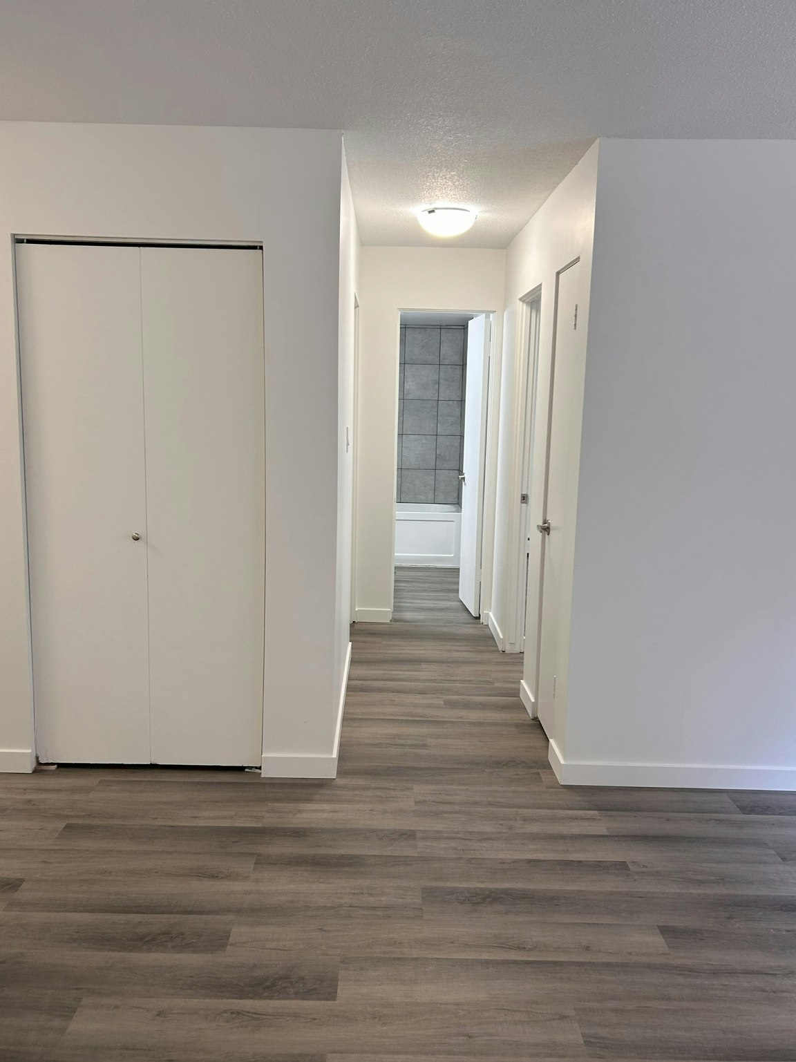 727 5th Avenue North, Saskatoon, SK, S7K 2R6 - 6