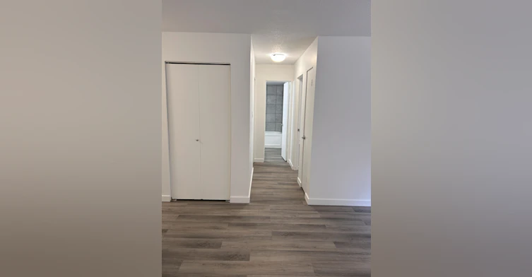 727 5th Avenue North, Saskatoon, SK, S7K 2R6 - 6