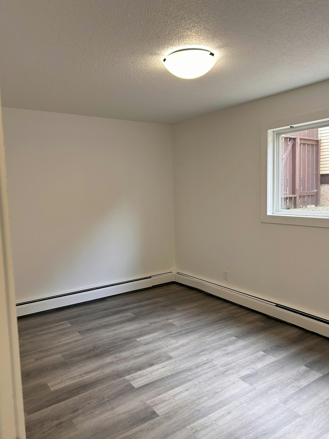 727 5th Avenue North, Saskatoon, SK, S7K 2R6 - 7