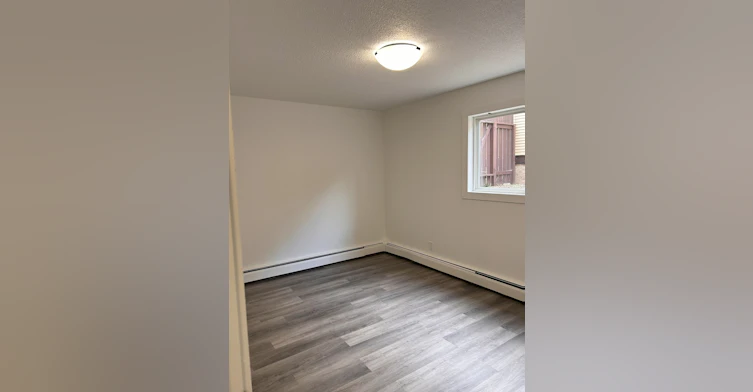727 5th Avenue North, Saskatoon, SK, S7K 2R6 - 7