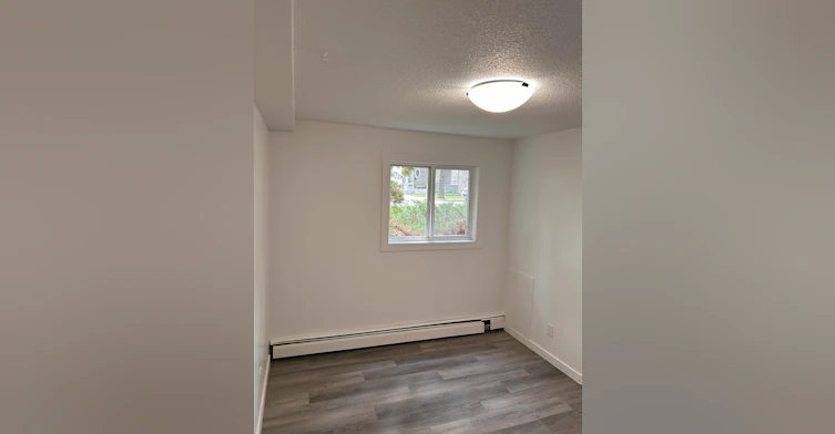 727 5th Avenue North, Saskatoon, SK, S7K 2R6 - 12