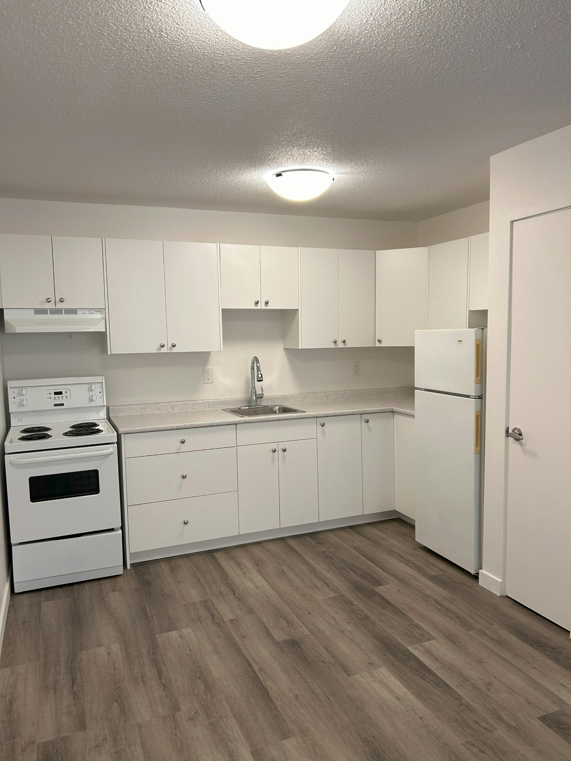727 5th Avenue North, Saskatoon, SK, S7K 2R6 - 5