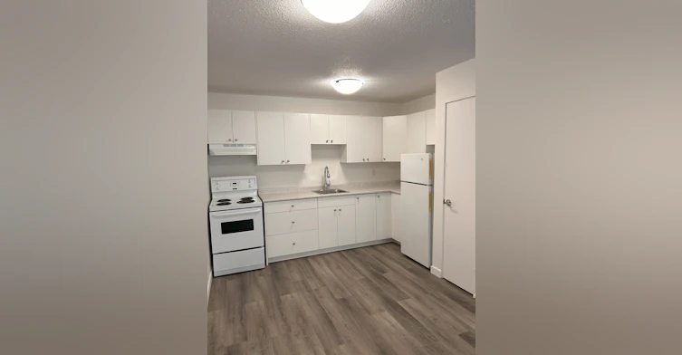 727 5th Avenue North, Saskatoon, SK, S7K 2R6 - 5