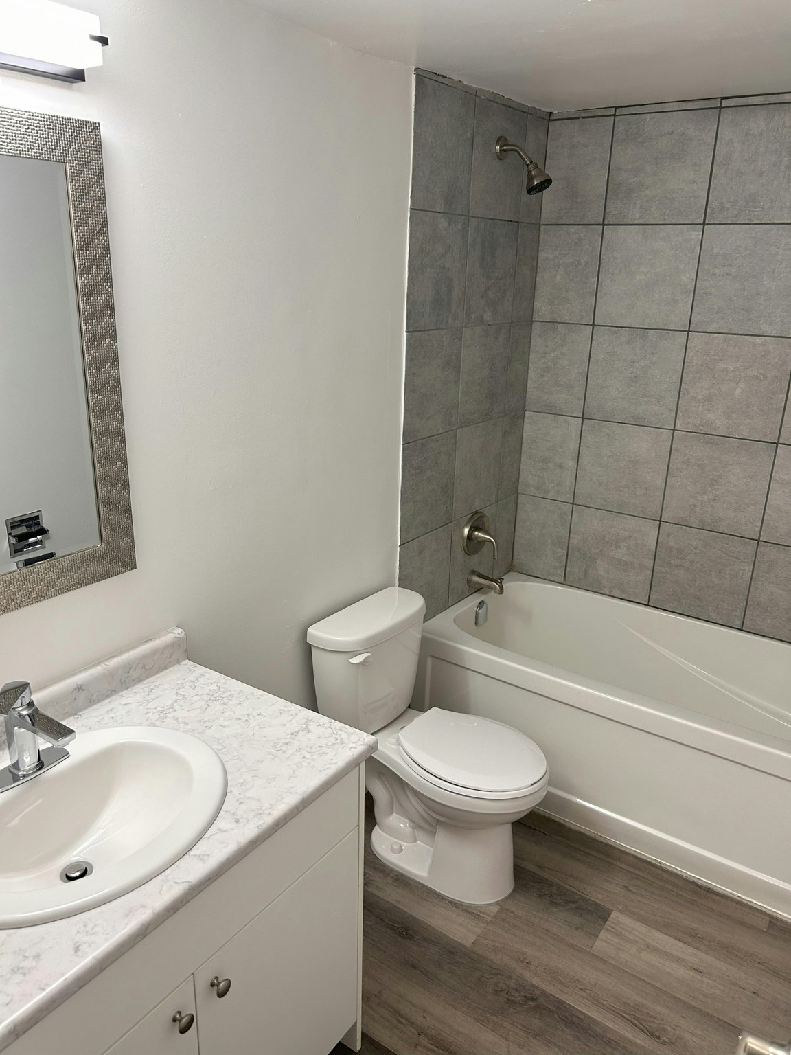 727 5th Avenue North, Saskatoon, SK, S7K 2R6 - 9