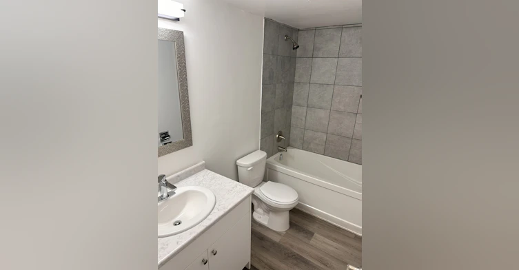 727 5th Avenue North, Saskatoon, SK, S7K 2R6 - 9