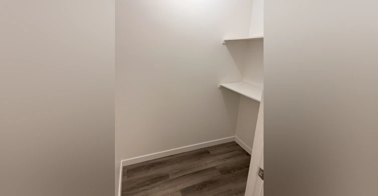 727 5th Avenue North, Saskatoon, SK, S7K 2R6 - 2