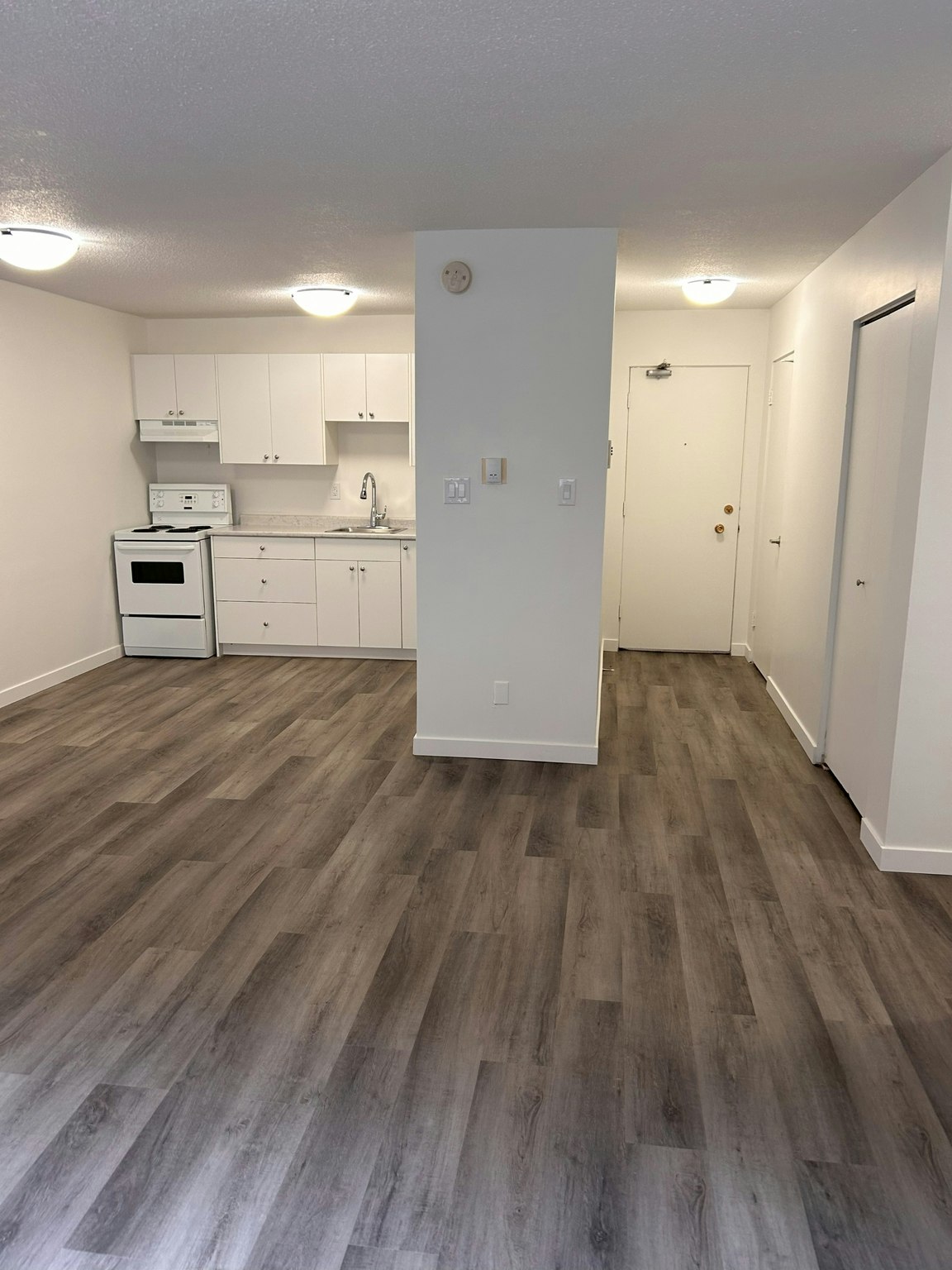 727 5th Avenue North, Saskatoon, SK, S7K 2R6 - 4