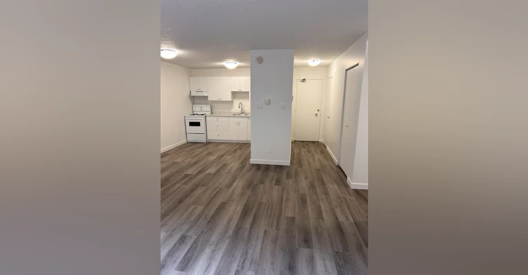 727 5th Avenue North, Saskatoon, SK, S7K 2R6 - 4