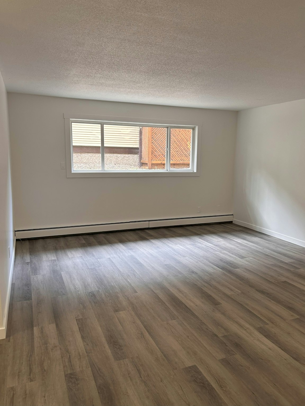 727 5th Avenue North, Saskatoon, SK, S7K 2R6 - 3