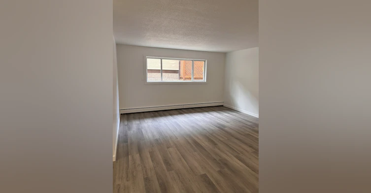 727 5th Avenue North, Saskatoon, SK, S7K 2R6 - 3