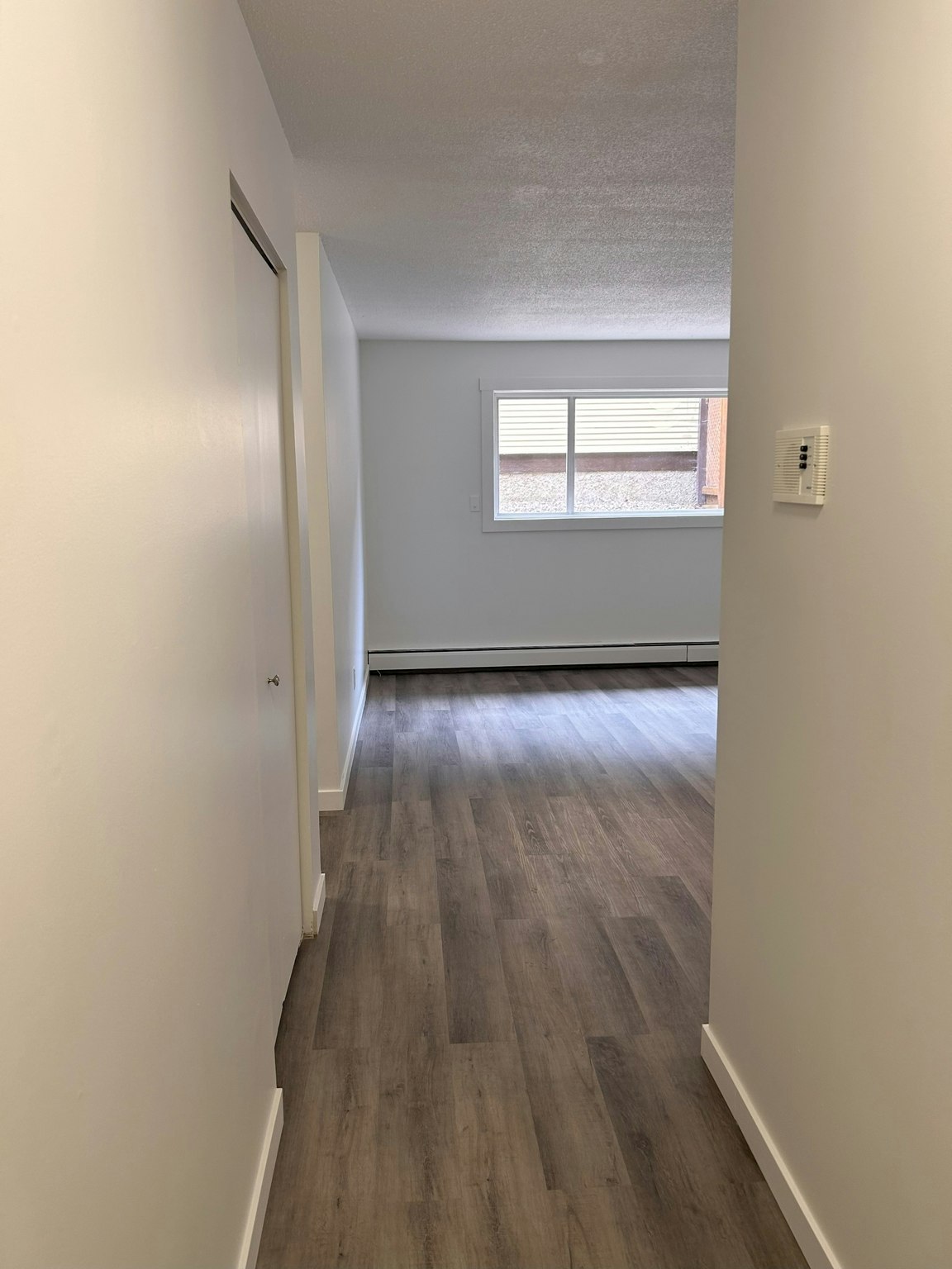 727 5th Avenue North, Saskatoon, SK, S7K 2R6