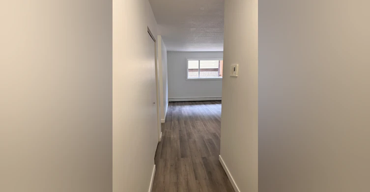 727 5th Avenue North, Saskatoon, SK, S7K 2R6
