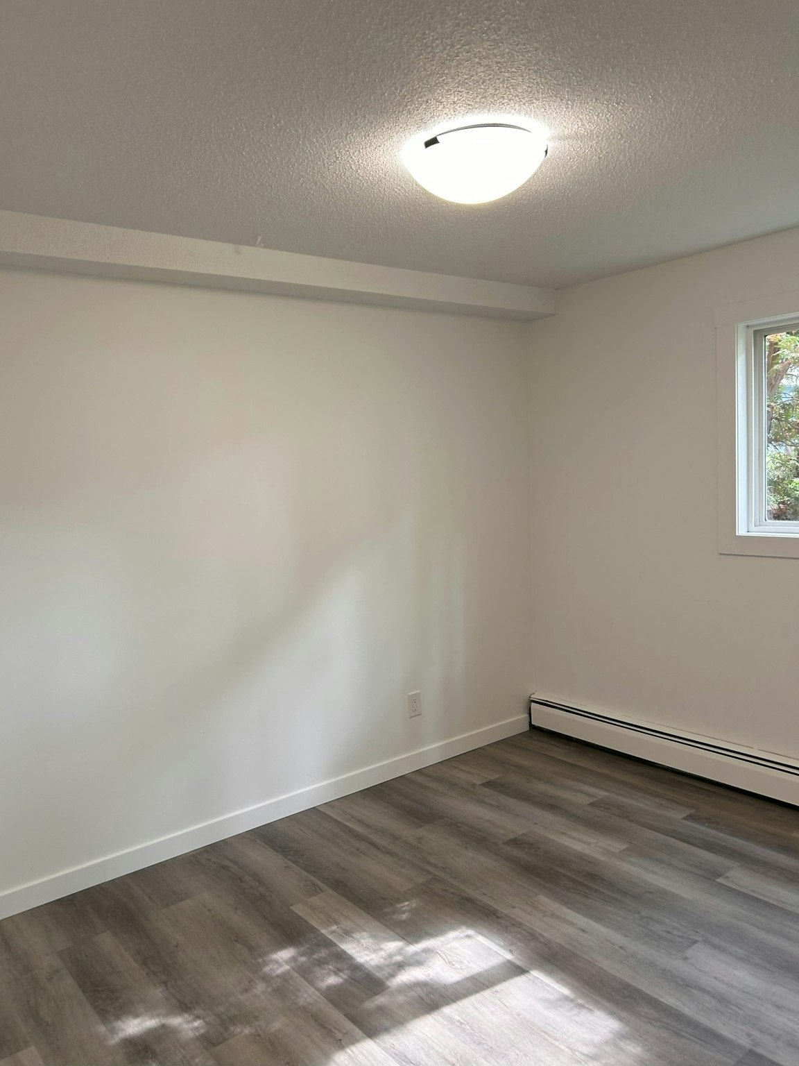 727 5th Avenue North, Saskatoon, SK, S7K 2R6 - 10