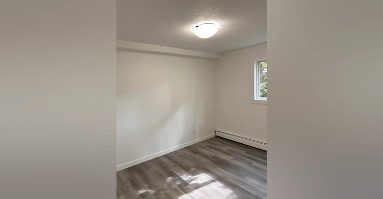 727 5th Avenue North, Saskatoon, SK, S7K 2R6 - 10