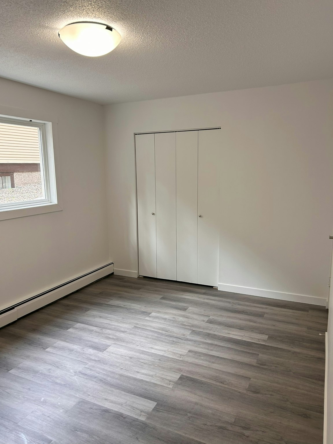 727 5th Avenue North, Saskatoon, SK, S7K 2R6 - 8