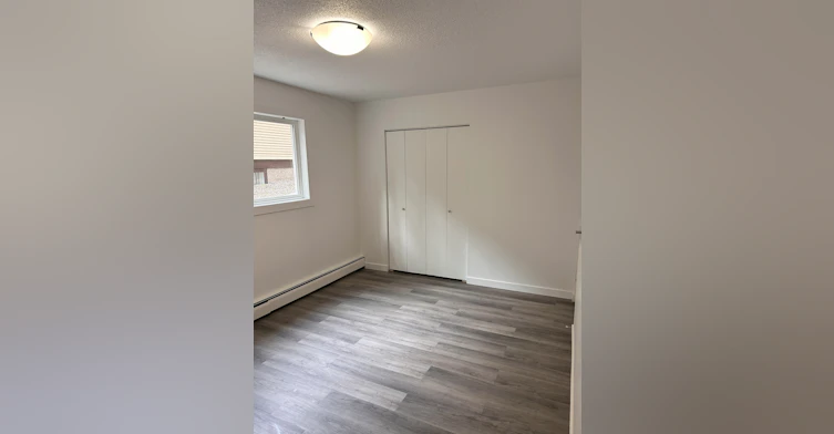 727 5th Avenue North, Saskatoon, SK, S7K 2R6 - 8