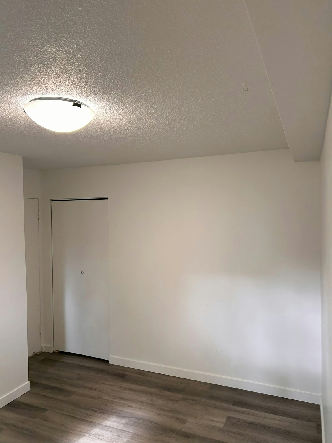 727 5th Avenue North, Saskatoon, SK, S7K 2R6 - 11
