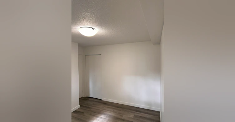 727 5th Avenue North, Saskatoon, SK, S7K 2R6 - 11