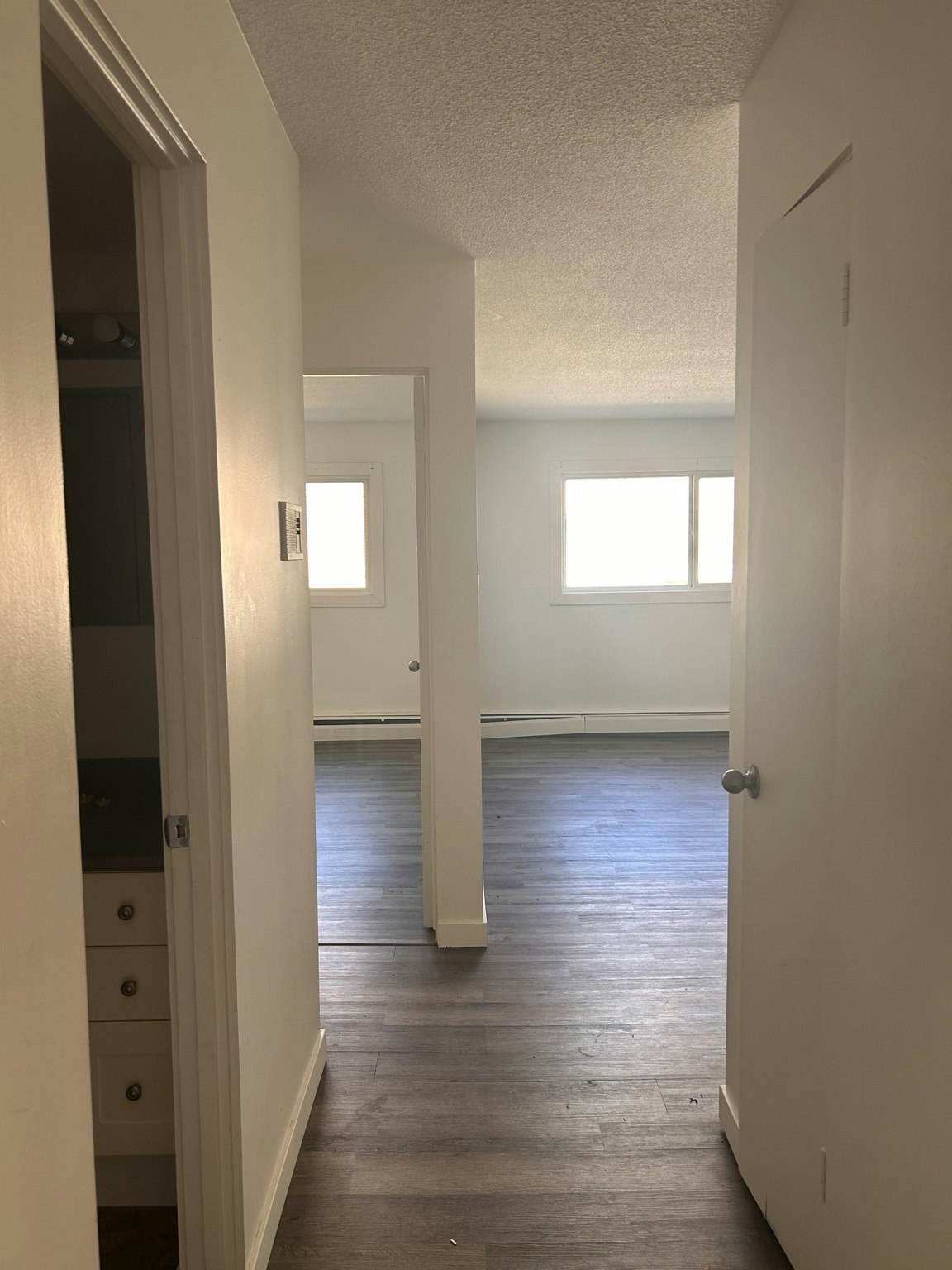 727 5th Avenue North, Saskatoon, SK, S7K 2R6