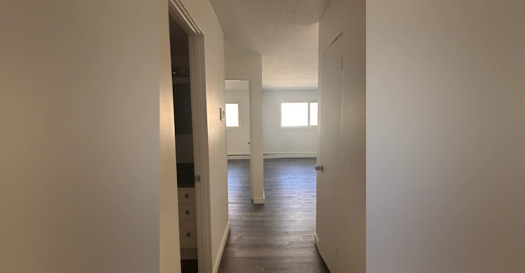 727 5th Avenue North, Saskatoon, SK, S7K 2R6