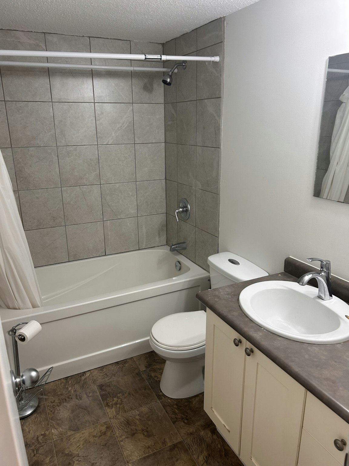 727 5th Avenue North, Saskatoon, SK, S7K 2R6 - 3