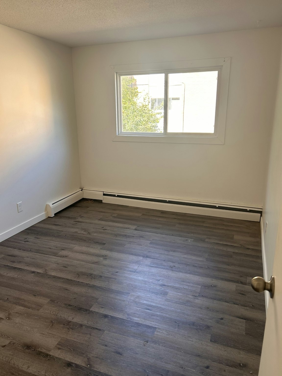727 5th Avenue North, Saskatoon, SK, S7K 2R6 - 7