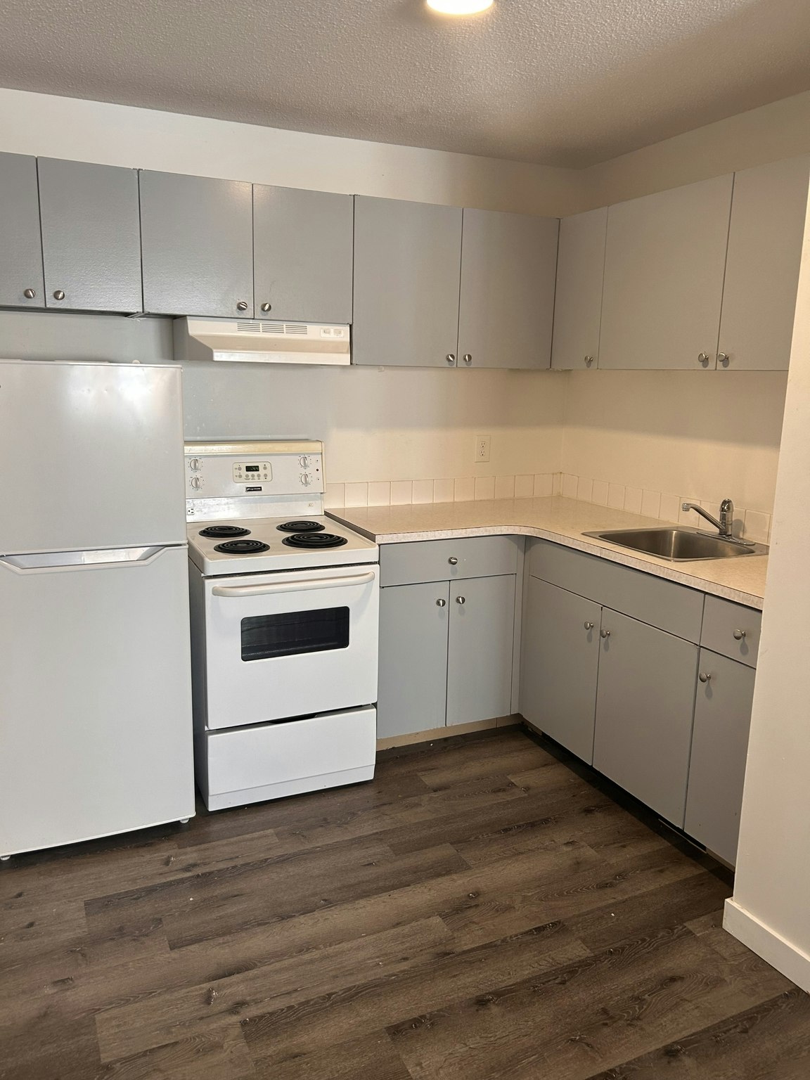 727 5th Avenue North, Saskatoon, SK, S7K 2R6 - 4