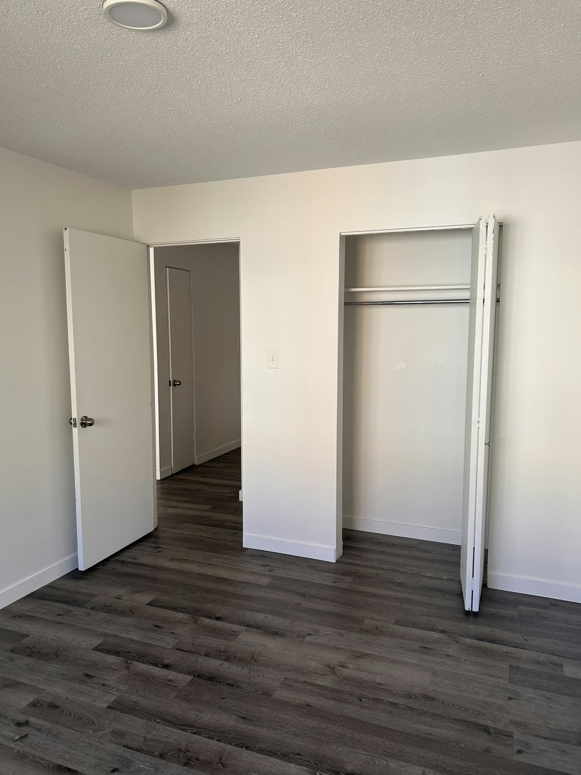 727 5th Avenue North, Saskatoon, SK, S7K 2R6 - 6