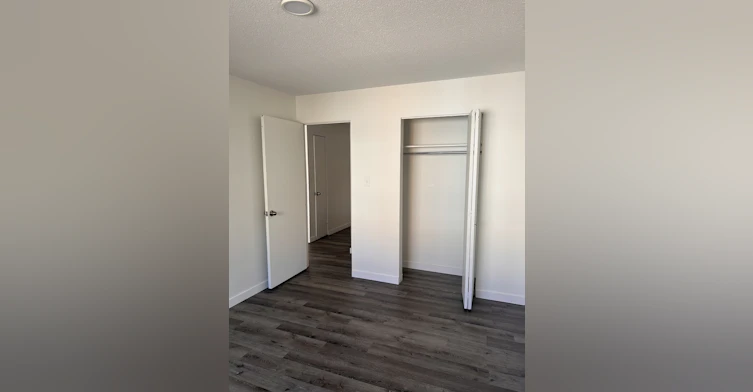 727 5th Avenue North, Saskatoon, SK, S7K 2R6 - 6