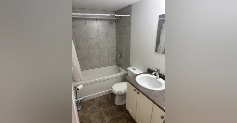 727 5th Avenue North, Saskatoon, SK, S7K 2R6 - 3