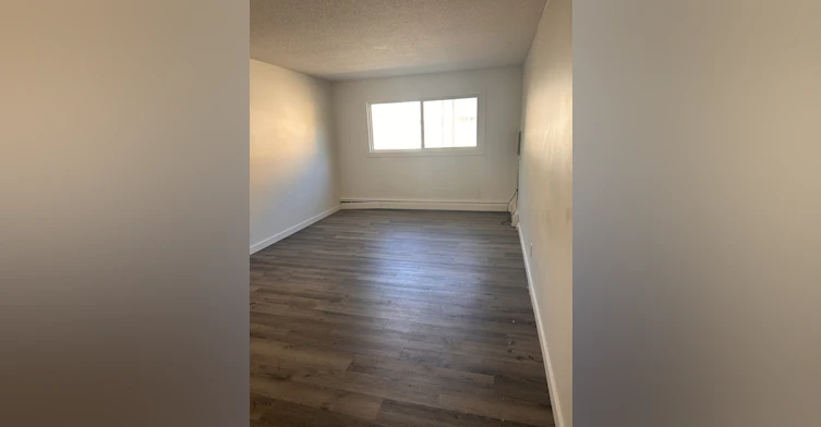 727 5th Avenue North, Saskatoon, SK, S7K 2R6 - 2