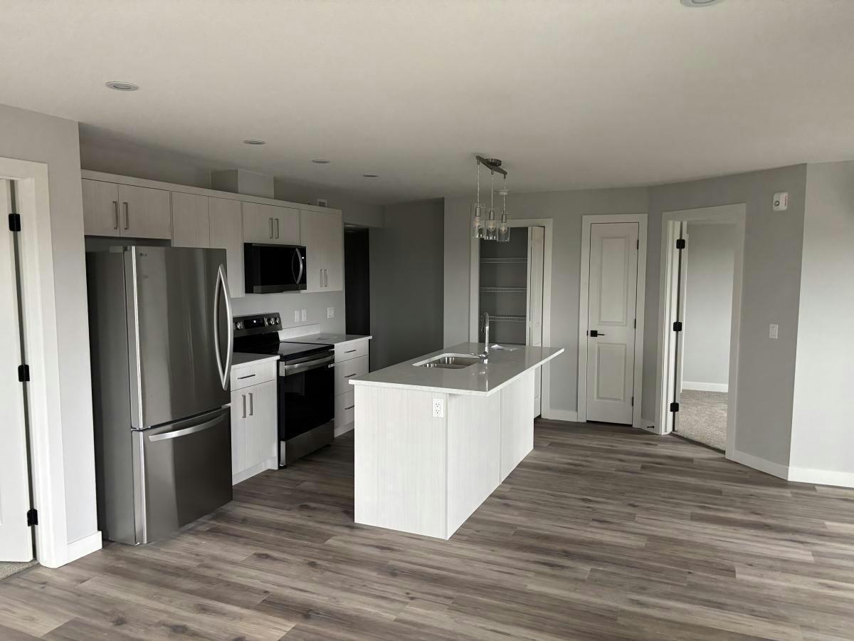 303-10461 99 Avenue, Fort Saskatchewan, AB, T8L 2E2 - 7