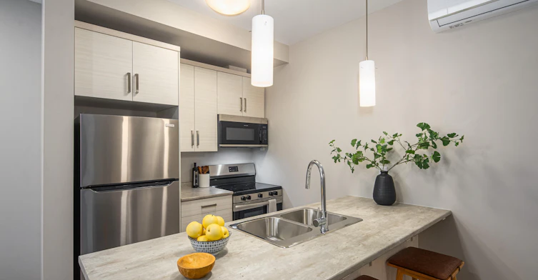 290 Normandeau Avenue, Ste. Anne, MB, R5H 1G5 - 16