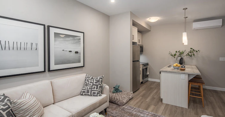 290 Normandeau Avenue, Ste. Anne, MB, R5H 1G5 - 10