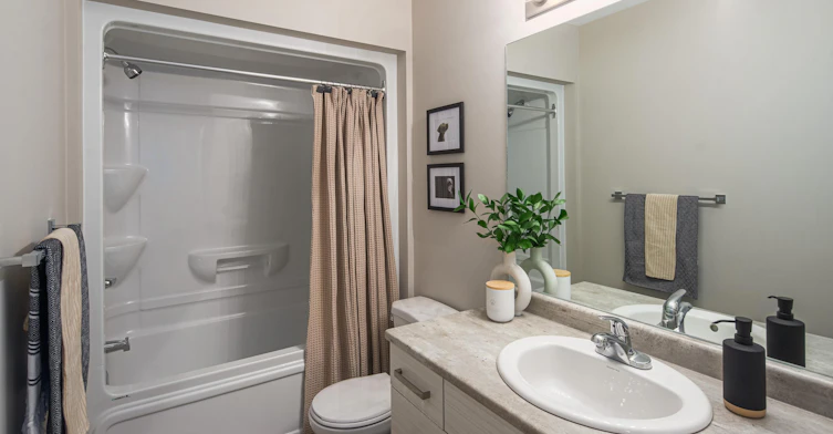 290 Normandeau Avenue, Ste. Anne, MB, R5H 1G5 - 20