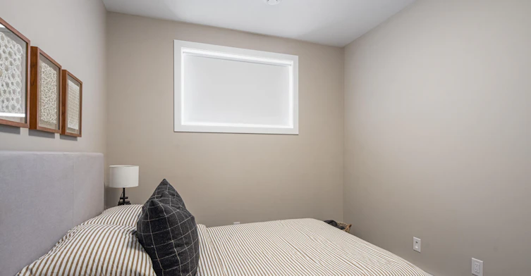 290 Normandeau Avenue, Ste. Anne, MB, R5H 1G5 - 7