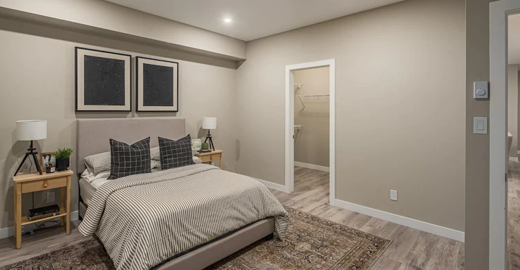 H + I-290 Normandeau Avenue, Ste. Anne, MB, R5H 1G5 - 30