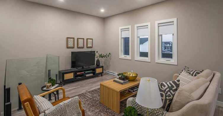 H + I-290 Normandeau Avenue, Ste. Anne, MB, R5H 1G5 - 6
