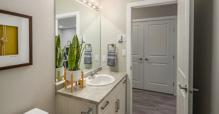 H + I-290 Normandeau Avenue, Ste. Anne, MB, R5H 1G5 - 23