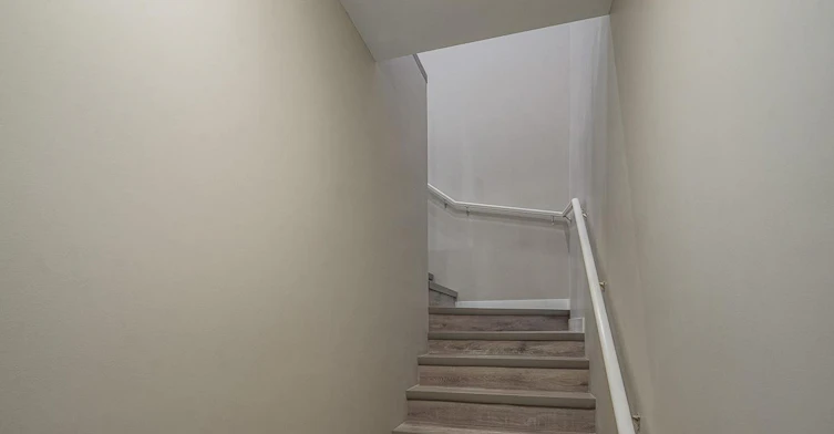 H + I-290 Normandeau Avenue, Ste. Anne, MB, R5H 1G5 - 5