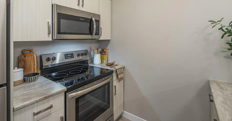 H + I-290 Normandeau Avenue, Ste. Anne, MB, R5H 1G5 - 19