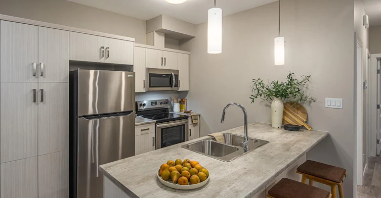 H + I-290 Normandeau Avenue, Ste. Anne, MB, R5H 1G5 - 15