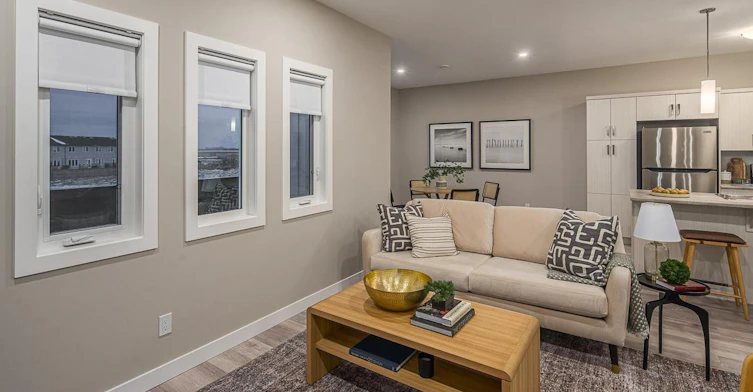 H + I-290 Normandeau Avenue, Ste. Anne, MB, R5H 1G5 - 18