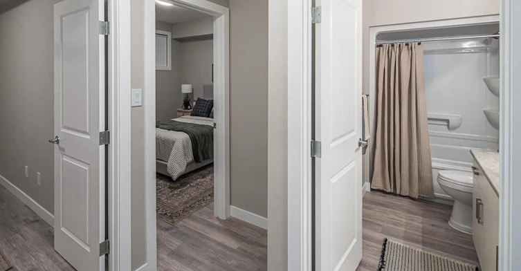 H + I-290 Normandeau Avenue, Ste. Anne, MB, R5H 1G5 - 18