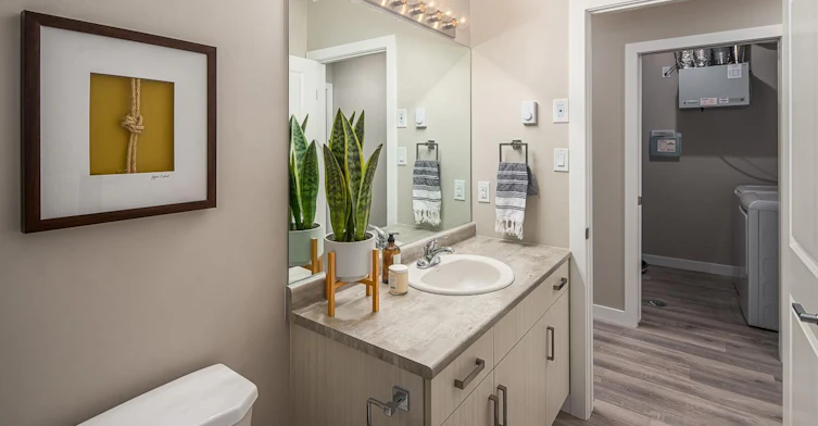 H + I-290 Normandeau Avenue, Ste. Anne, MB, R5H 1G5 - 20