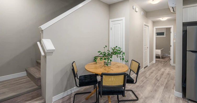 H + I-290 Normandeau Avenue, Ste. Anne, MB, R5H 1G5 - 5