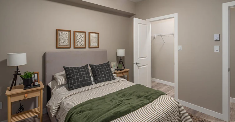 H + I-290 Normandeau Avenue, Ste. Anne, MB, R5H 1G5 - 30