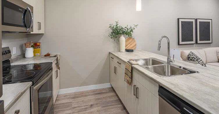 H + I-290 Normandeau Avenue, Ste. Anne, MB, R5H 1G5 - 10